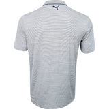 CLOUDSPUN Champions Polo