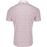 Cameron Polo - Fairway Styles