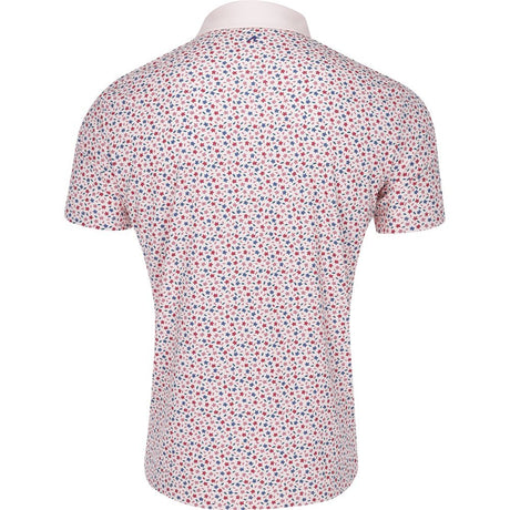 Cameron Polo - Fairway Styles
