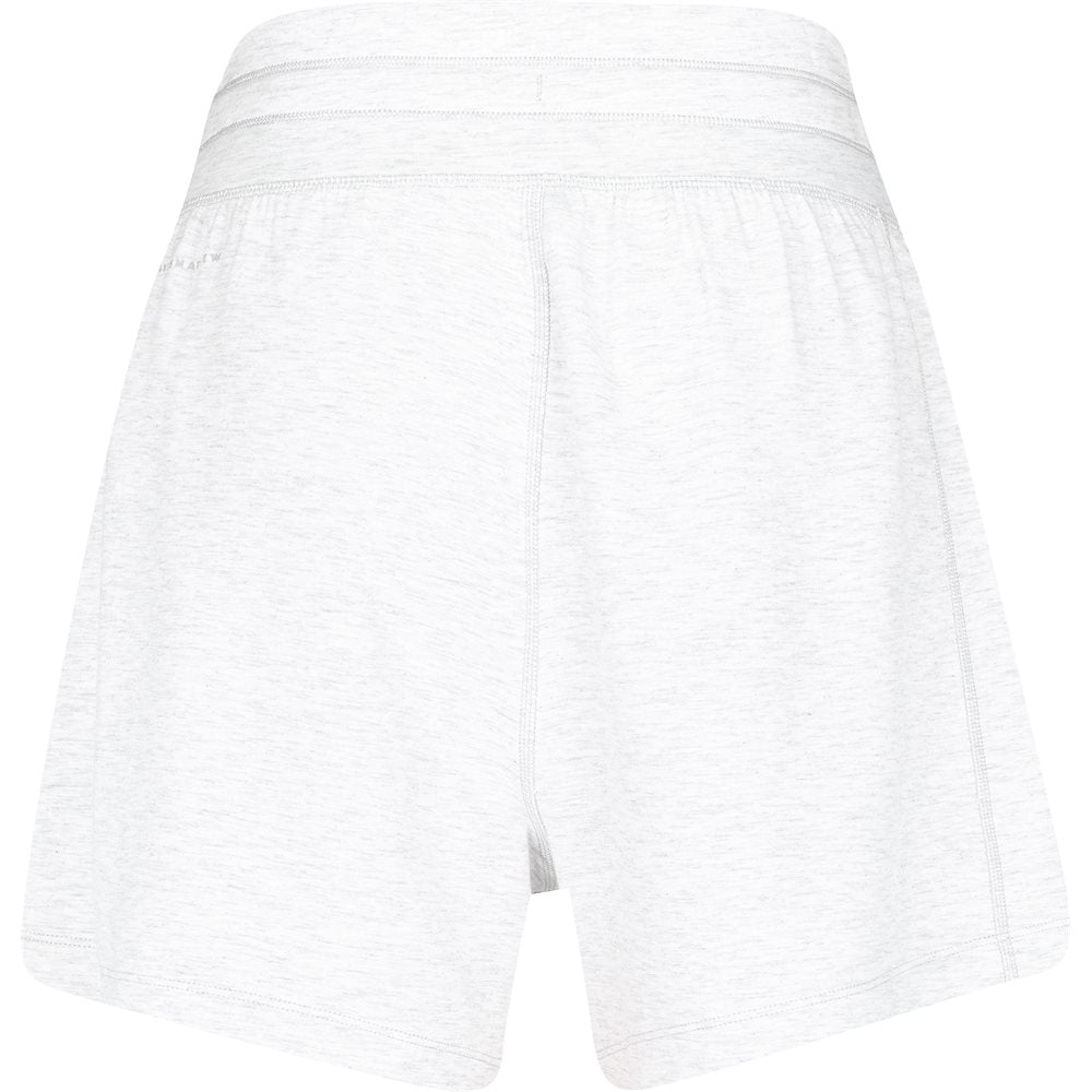 Women's Skyloft Soft Tie Shorts - Fairway Styles