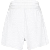 Women's Skyloft Soft Tie Shorts - Fairway Styles