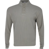 Go-To Cozy Pullover
