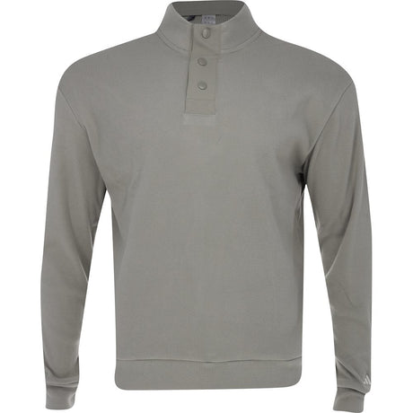 Go-To Cozy Pullover