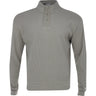 Go-To Cozy Pullover
