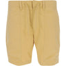 Go-To Stretch Woven Golf Shorts