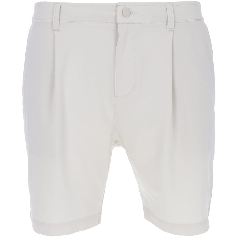 Ultimate365 Shorts