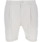 Ultimate365 Shorts