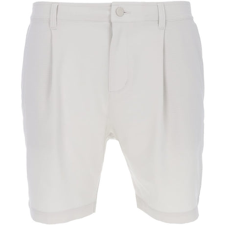 Ultimate365 Shorts