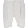 Ultimate365 Shorts