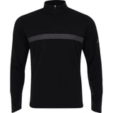 Ultimate365 Novelty Layer 1/4 Zip Pullover