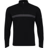 Ultimate365 Novelty Layer 1/4 Zip Pullover