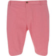 Zac Short - Fairway Styles