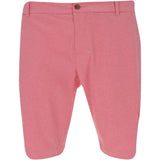 Zac Short - Fairway Styles