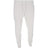 Core Fleece Joggers - Fairway Styles