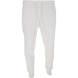 Core Fleece Joggers - Fairway Styles