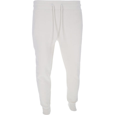 Core Fleece Joggers - Fairway Styles
