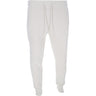 Core Fleece Joggers - Fairway Styles