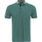 Ford Performance Polo - Fairway Styles