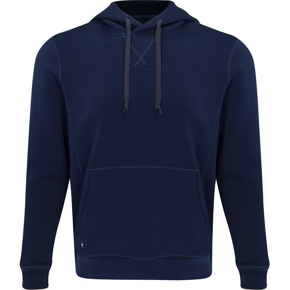 Hynds Hoodie