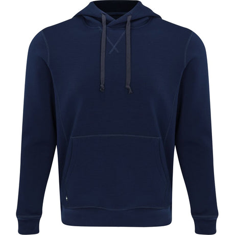 Hynds Hoodie