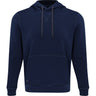 Hynds Hoodie
