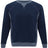 Hynds Raglan Crewneck Pullover - Fairway Styles