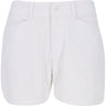 Women's Performance Shorts