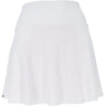 Women's Linnea Skirt