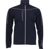 Armstrong Gore - Tex Paclite Jacket - Fairway Styles