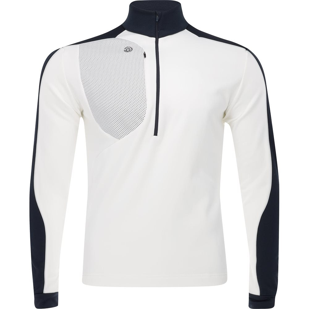Dave Midlayer
