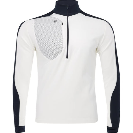 Dave Midlayer