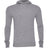 KoKo Sweatshirt - Fairway Styles