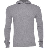 KoKo Sweatshirt - Fairway Styles