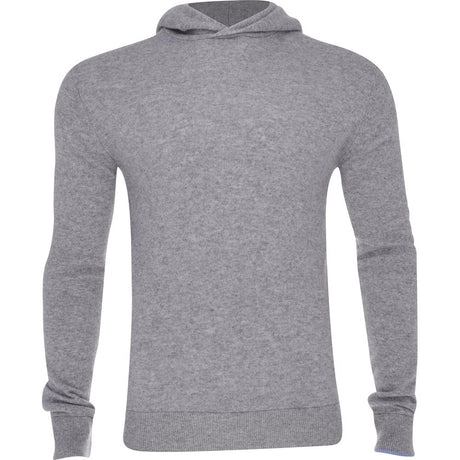 KoKo Sweatshirt - Fairway Styles