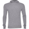 KoKo Sweatshirt - Fairway Styles