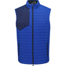 Yukon X-Lite Vest