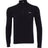 Ever X Midlayer - Fairway Styles