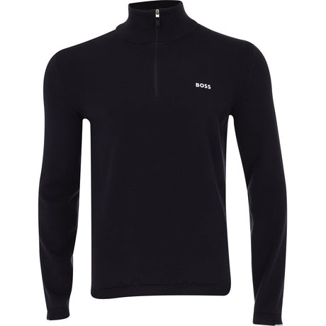 Ever X Midlayer - Fairway Styles