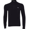 Ever X Midlayer - Fairway Styles