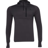 Adam 1/4 Zip Hoodie