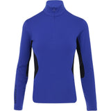 Women's Cookies Midlayer