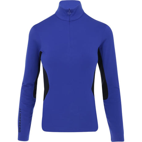 Women's Cookies Midlayer