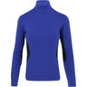 Women's Cookies Midlayer