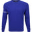 Heath Knitted Sweater - Fairway Styles