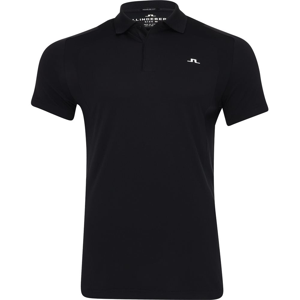 Legacy Polo - Fairway Styles