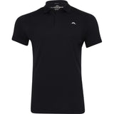 Legacy Polo - Fairway Styles