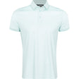 Tour Tech Print Polo - Fairway Styles
