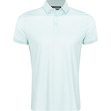 Tour Tech Print Polo - Fairway Styles