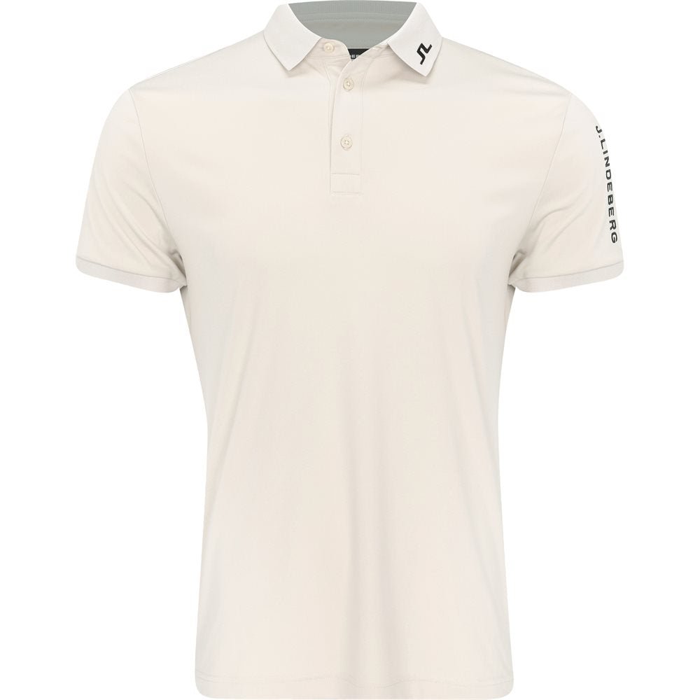 Tour Tech Polo - Fairway Styles