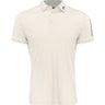 Tour Tech Polo - Fairway Styles